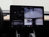 Tesla Model 3 Long-Range AWD 351pk 75 kWh [ FSD+620KM - Tesla Model 3 aus 2019