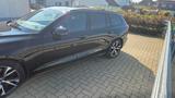 Volvo V60 T6 Recharge AWD Geartronic R Design Rech... - Volvo V60 in Essen