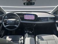 Audi Q6 e-tron - Vorschau Bild 10