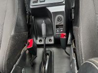 Lada Lada Niva Bronto 4X4 SITZHEIZUNG KLIMA AHK - Image
