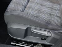 Volkswagen Golf - Vorschau Bild 15