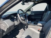 Land Rover Range Rover Velar - Vorschau Bild 10