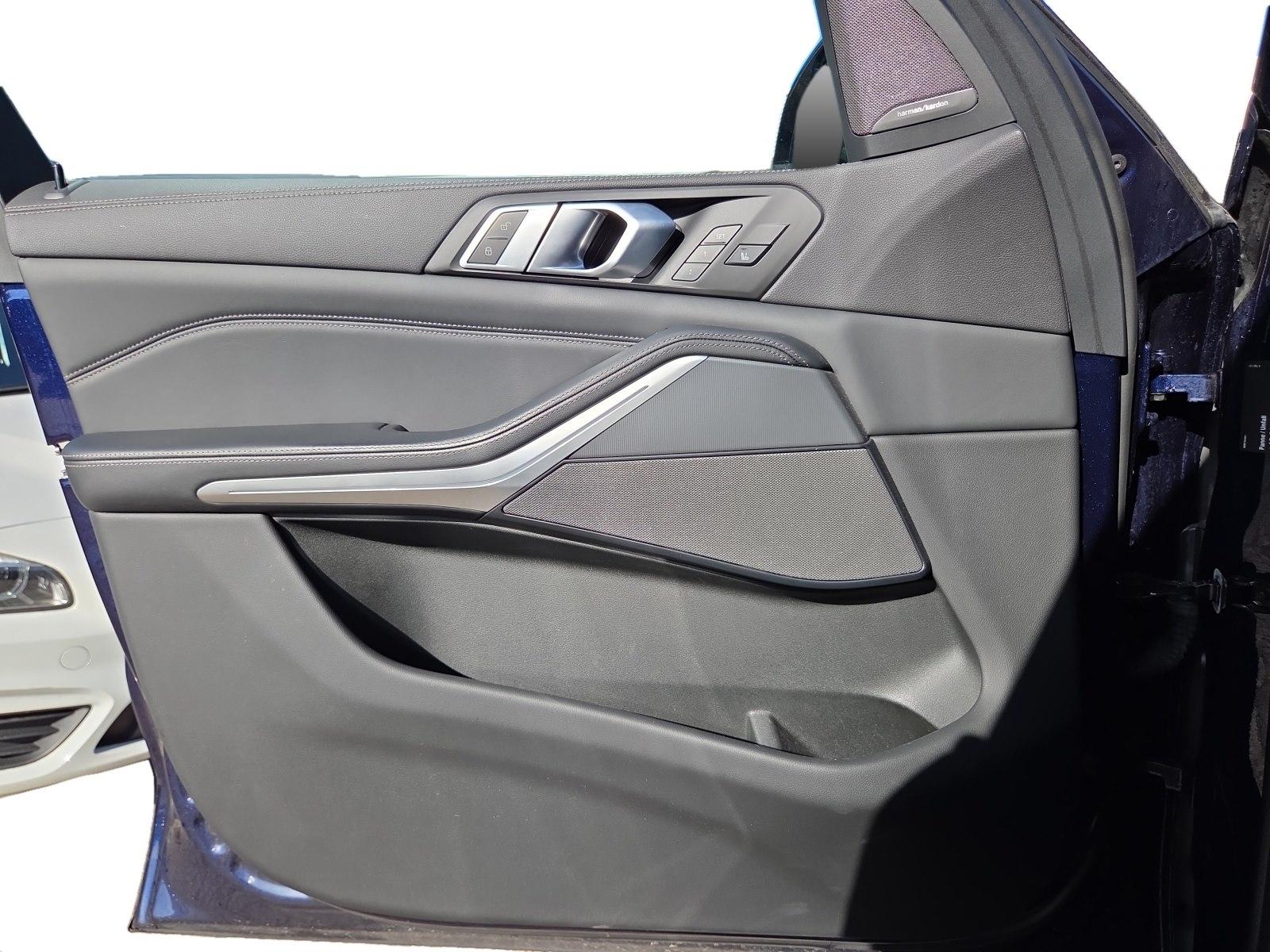 BMW X5 xDrive30d AHK Laser HEAD-UP SITZBELÜFT PANO