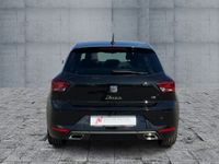 Seat Ibiza - Vorschau Bild 5