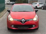 Renault Clio IV Expression*Klima*Navi*Euro6*Tüv* - Renault Clio Expression mit Diesel-Antrieb