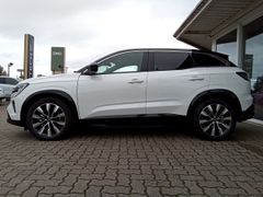 Foto Nummer 2: RENAULT Austral