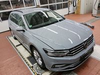Volkswagen Passat Variant - Vorschau Bild 6
