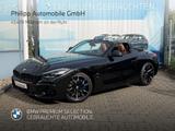 BMW Z4 M40i h&k Ad-Led Ambiente HuD Ad.M.Fahrw. DA - BMW Z4 M40 Jahreswagen