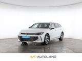 Volkswagen Passat Variant 1.5 eTSI DSG Business | AHK | - Volkswagen Passat Variant Jahreswagen