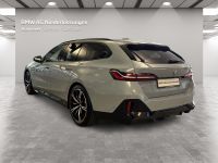 BMW 520 - Vorschau Bild 2