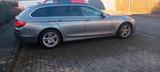 BMW 525d xDrive Touring A - - BMW 525 in Köln