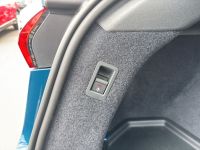 Audi A6 e-tron - Vorschau Bild 16