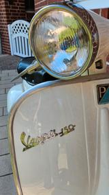 Vespa Piaggio 150 VBB - Offers