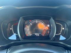 Fahrzeugabbildung Kadjar Bose Edition 4x4 BLUE dCi 150