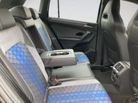 Volkswagen Tiguan - Vorschau Bild 10