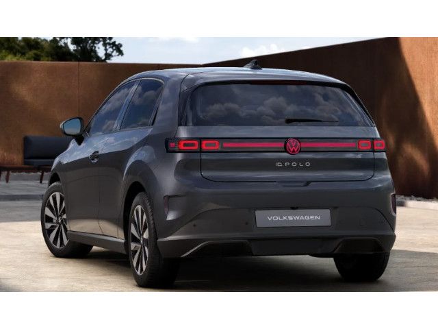 Volkswagen ID. Polo - Bild 3