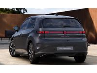 Volkswagen ID. Polo - Vorschau Bild 3