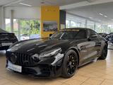 Mercedes-Benz AMG GT R CARBON*NiGHT*DiSTRO*KAMERA*SCHALENSiTZ* - Mercedes-Benz AMG GT R Gebrauchtwagen