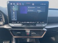 Cupra Leon - Vorschau Bild 10
