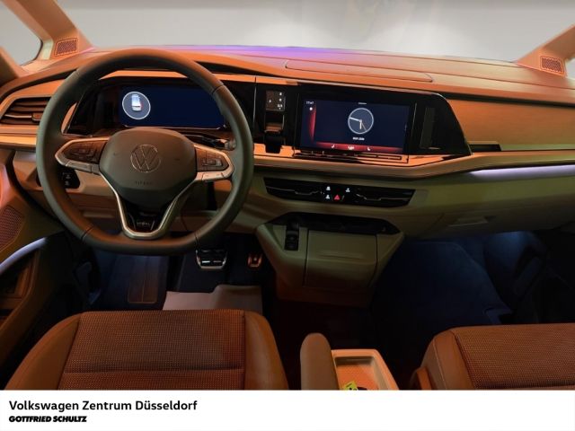 Volkswagen Andere - Bild 6
