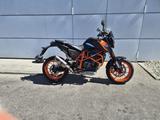 KTM 690 Duke R - gepflegt | Tüv neu! | angemeldet - Angebote