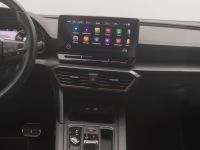 Cupra Formentor - Vorschau Bild 10
