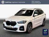 BMW X1 xDrive25e M Sport *Navi*PDC*HuD*