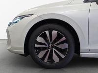 Volkswagen Golf - Vorschau Bild 14