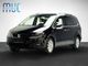 SEAT Alhambra 2.0 TDI Style 7 Sitze Pano DSG 7-Sitzer