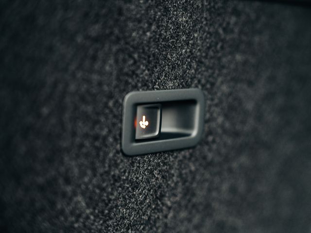 CUPRA Formentor VZ 2.0 TSI 245 kW 4Drive, Pano, ACC, S