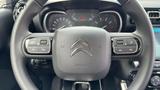 Citroën C3 III Aircross 1,2 PT Shine Keyless Navi Kamera - Citroën C3: Ii