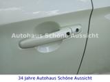 Suzuki Swift 1.2 HYBRID CVT Comfort | Sitzheizung | NEU - : Kleinwagen, 1.2