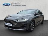 Ford Focus 1.0 EcoBoost Hybrid TITANIUM