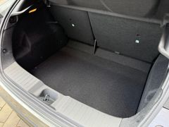 NISSAN Juke 1.0DIG-T Acenta Komfort Paket AppleCarplay