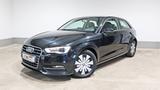 Audi A3 Ambition~Bi-Xenon~NAVI~PDC~SHZ