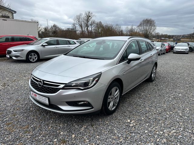 Opel Astra K 1.6 CDTi ST Business/1.Hand/PDC