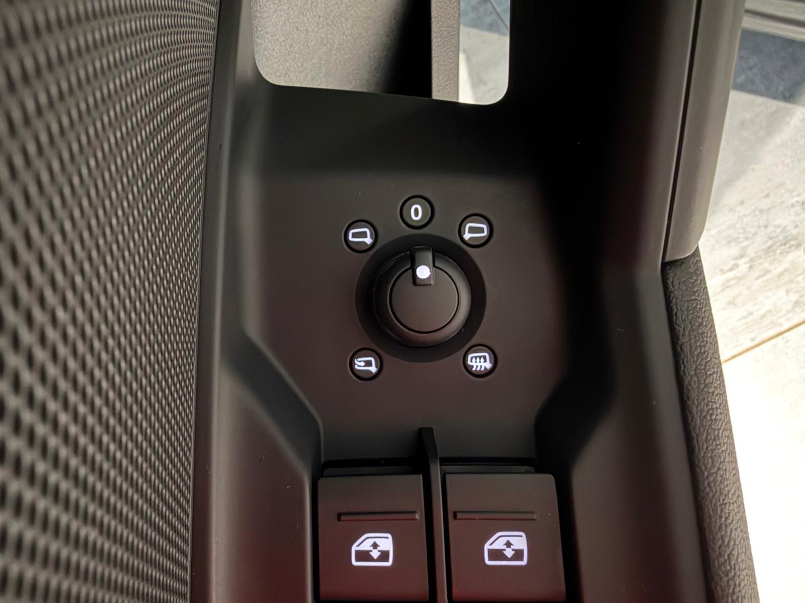 Audi A3 Limousine 30 TDI S-Tronic*LED*NAVI*SHZ*, миниатюра 10