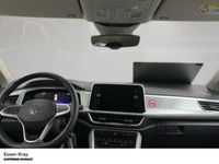 Volkswagen T-Roc - Vorschau Bild 6