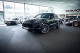 Porsche Cayenne Turbo S E-Hybrid*1. Hd..*Appr.*AT-Motor* - Porsche Cayenne: Motor