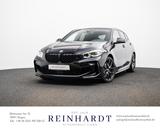 BMW M135i xDRIVE EDITION/SHADOW/LED-AD/M-SITZE/H&K - BMW M-Modelle in Dortmund