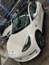 Tesla Model 3 Performance Facelift | TÜV NEU + WinterR - Tesla Model 3 in Stuttgart