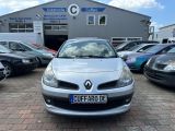 Renault Clio III Edition Dynamique 1.6 16V 110 Dyn. Kurv - Renault Clio: Ii V6