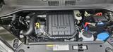Volkswagen VW up! 1.0 Automatik (55 kW) | 36.868 km  - Volkswagen up!: Von Privat