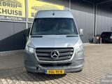 Mercedes-Benz Sprinter 314 2.2 CDI L2H2 Kasten - Kastenwagen Sprinter