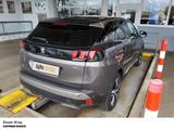 Peugeot 3008 Allure 1.6 Aut. GT-Line AHK Navi - Peugeot 3008 in Duisburg