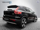 Volvo XC40 T5 Recharge Plus Bright - Volvo XC40: Recharge Plus Bright