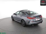 BMW 220 Gran Coupe i M SPORT SHADOW KAMERA,KEYLESS - graue BMW 220 Gran Coupé