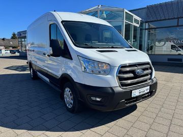 Ford Transit Kasten 310 L3 Trend