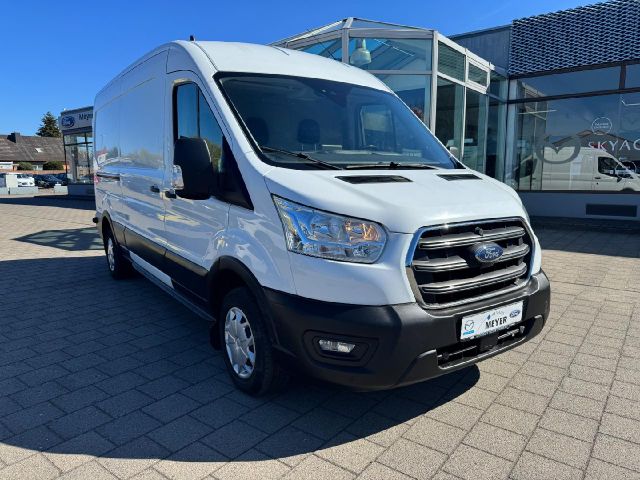 Ford Transit Kasten 310 L3 Trend