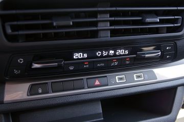 Opel Vivaro Kombi*9-Sitze,Kamera,Navi,Klima,CarPlay*